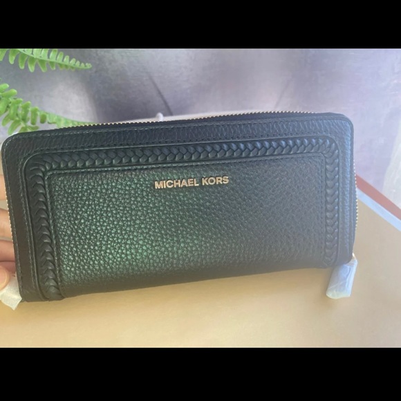 2 pcs NWT Gramercy Large Satchel Set - Picture 5 of 8